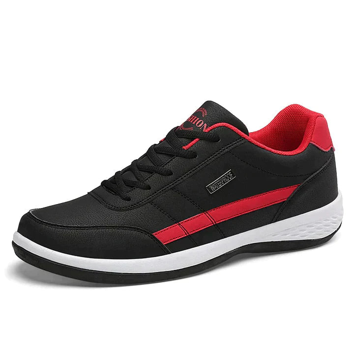 Mubilux Aron schoenen