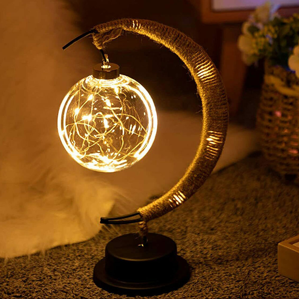 Mubilux KunaLight