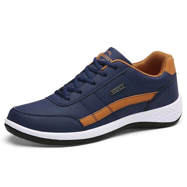 Mubilux Aron schoenen