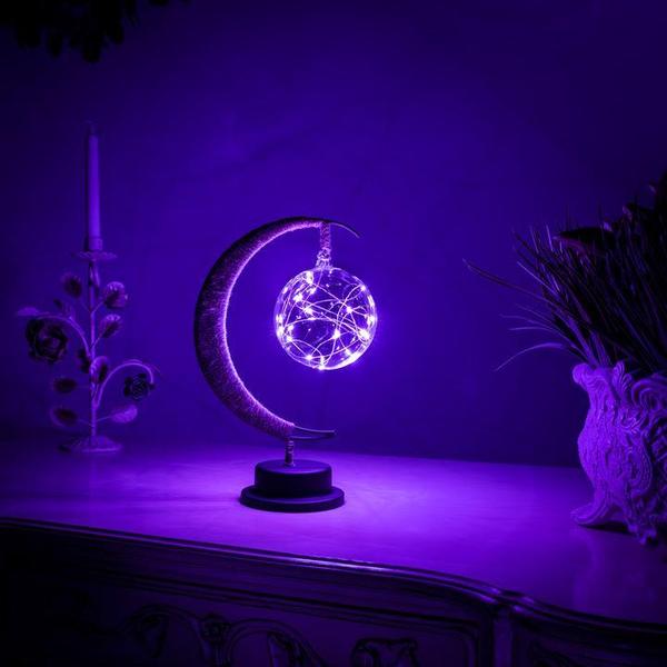 Mubilux KunaLight