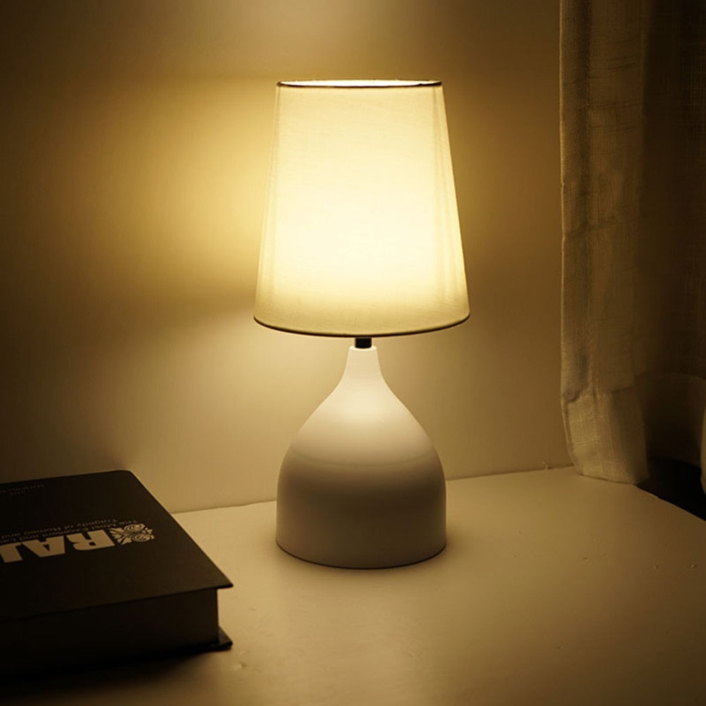 Mubilux Contemplamp
