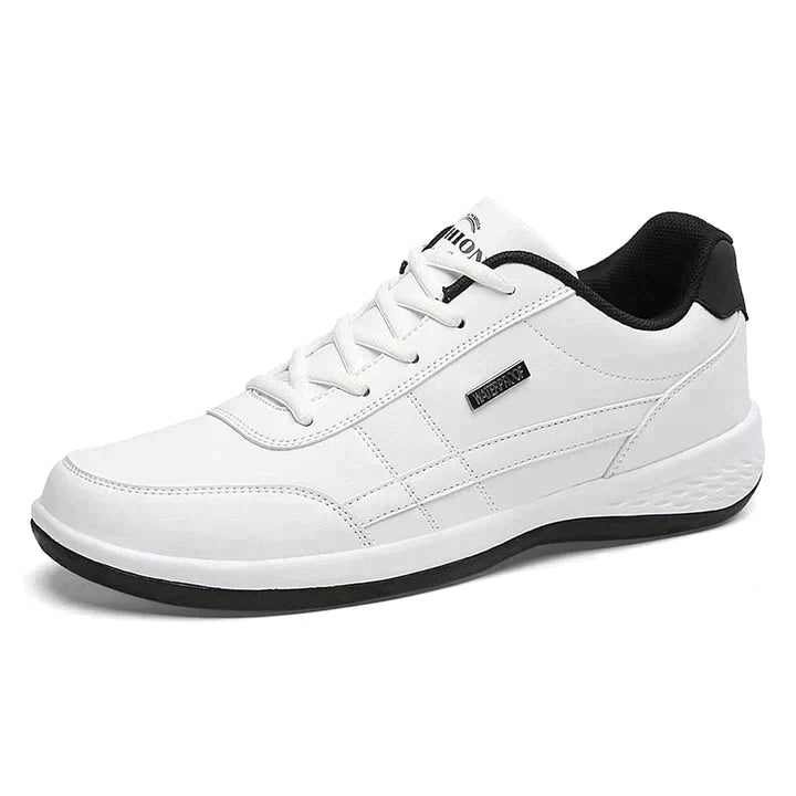 Mubilux Aron schoenen