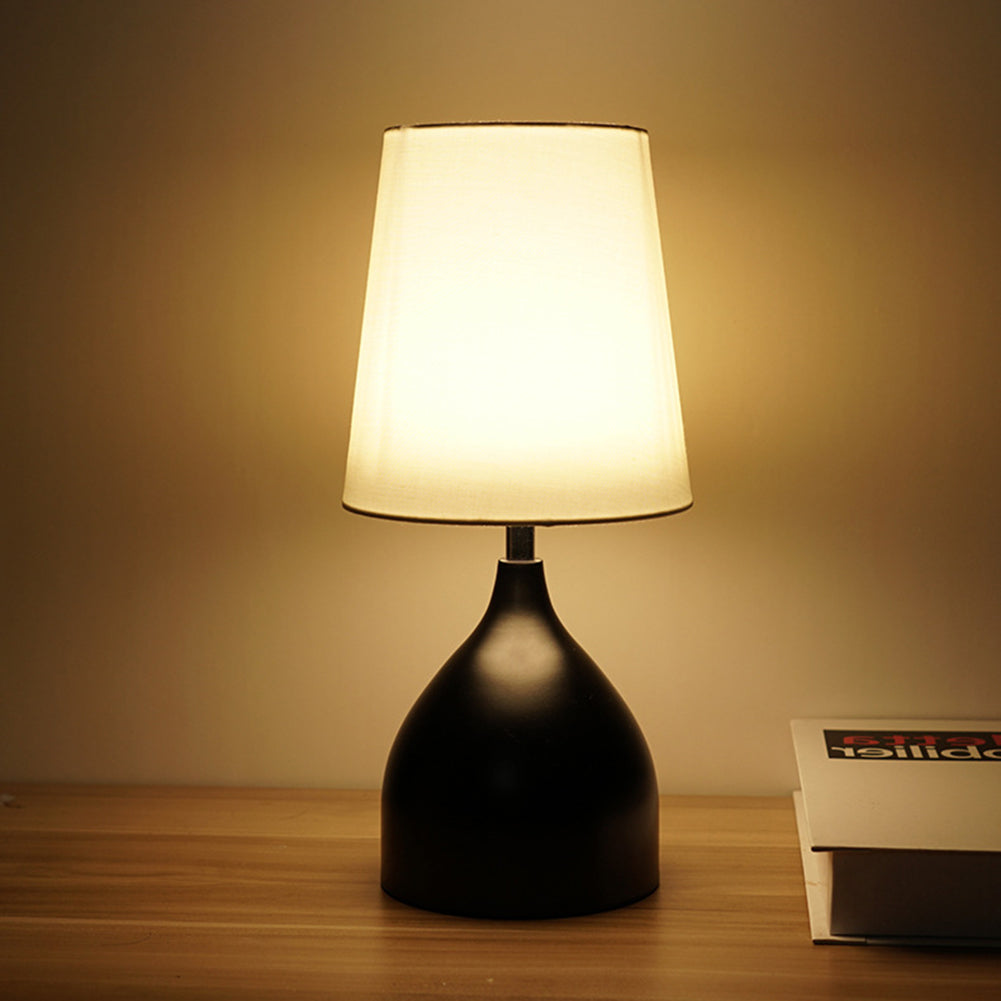 Mubilux Contemplamp
