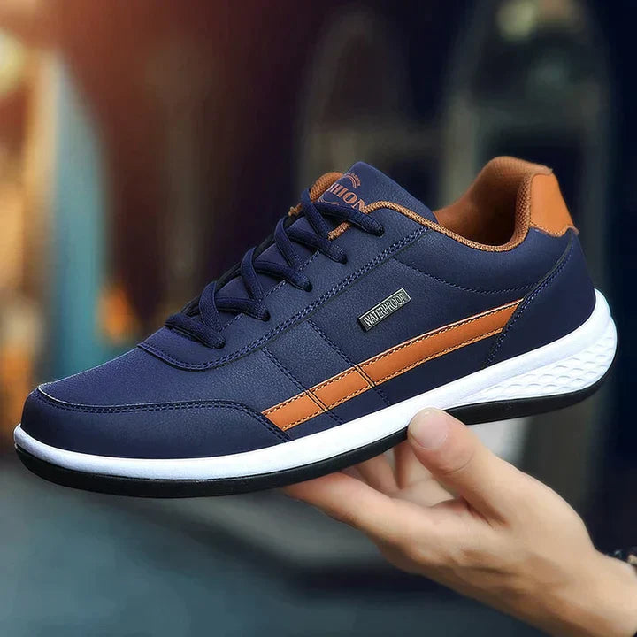 Mubilux Aron schoenen