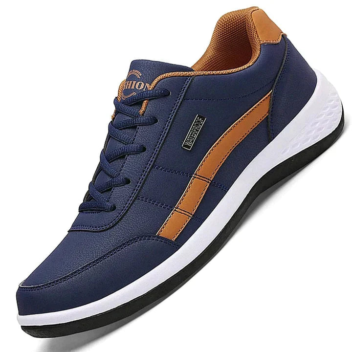Mubilux Aron schoenen