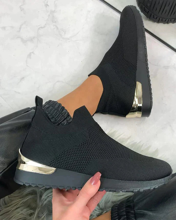 Mubilux Sun - Sneakers