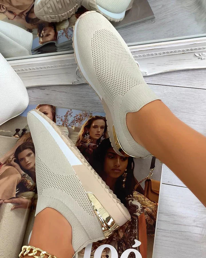 Mubilux Sun - Sneakers