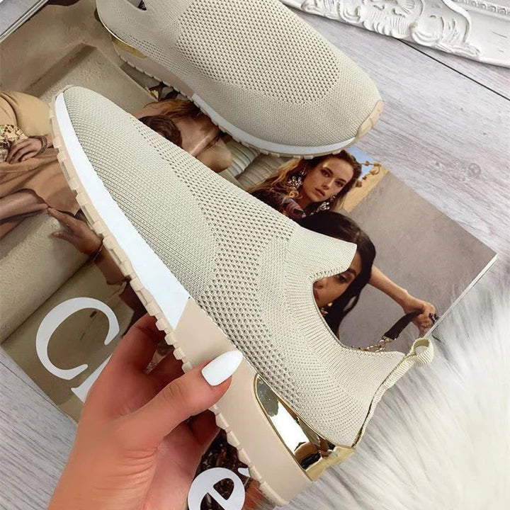 Mubilux Sun - Sneakers