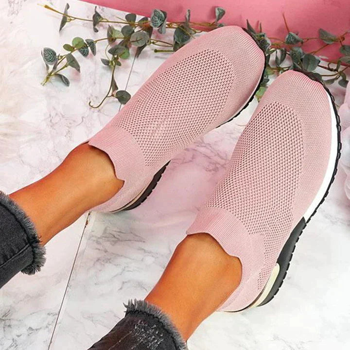 Mubilux Sun - Sneakers