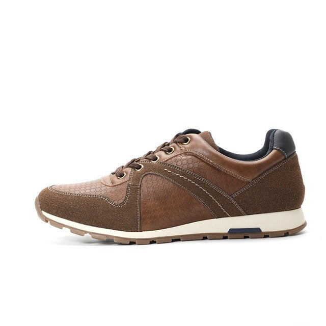 Hudson – Stijlvolle en Comfortabele Nette Schoenen voor Elke Gelegenheid