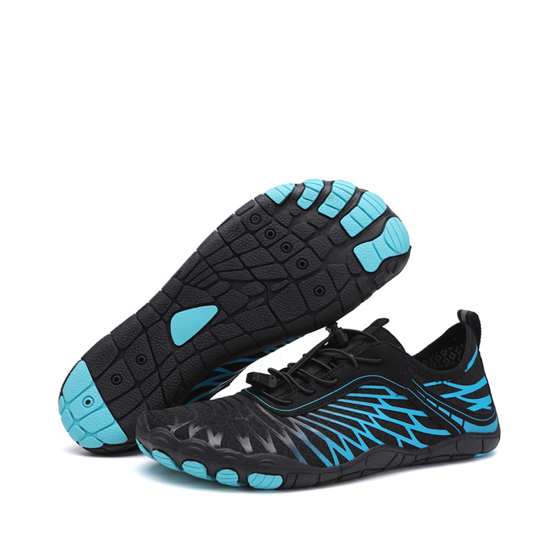 Mubilux Lana Schoenen