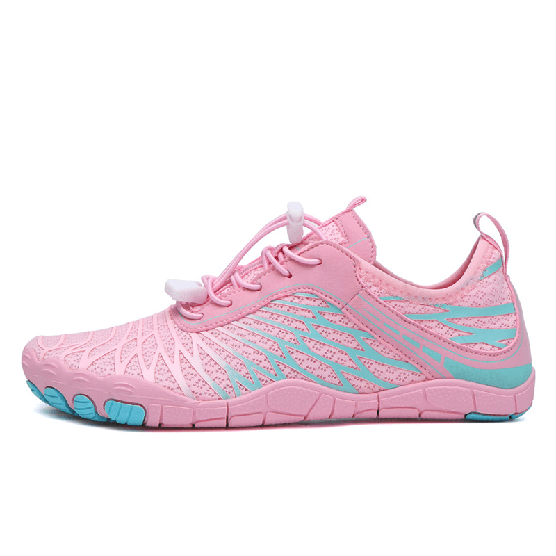 Mubilux Lana Schoenen