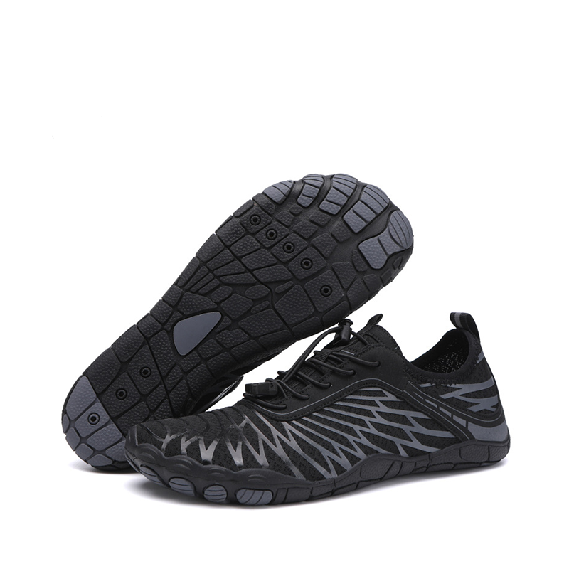 Mubilux Lana Schoenen