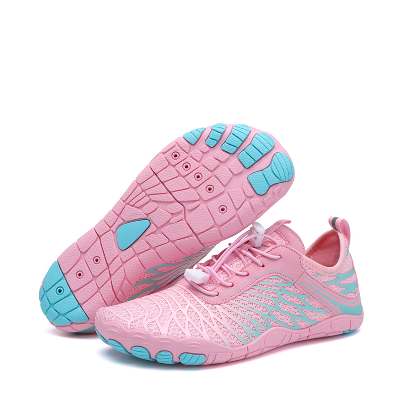 Mubilux Lana Schoenen