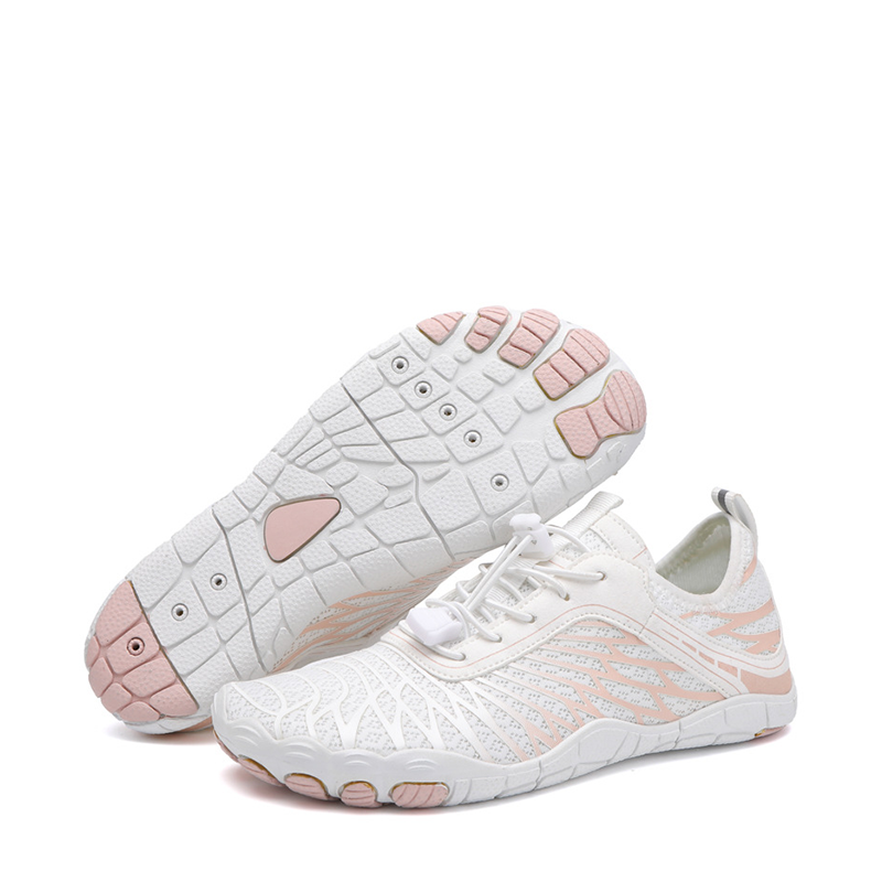 Mubilux Lana Schoenen