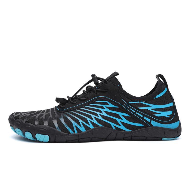 Mubilux Lana Schoenen