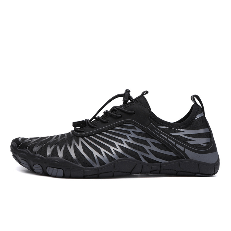 Mubilux Lana Schoenen