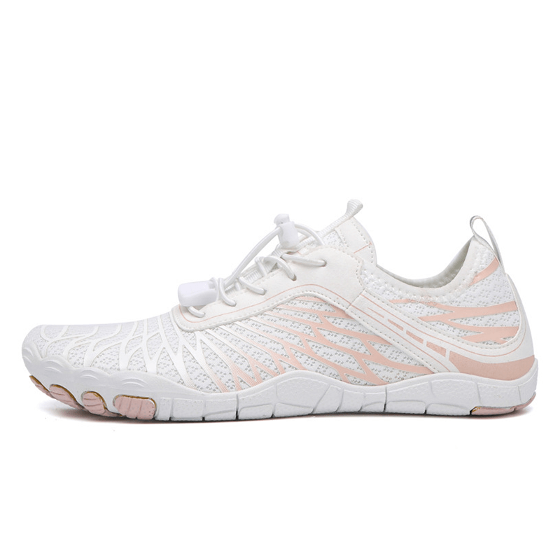 Mubilux Lana Schoenen