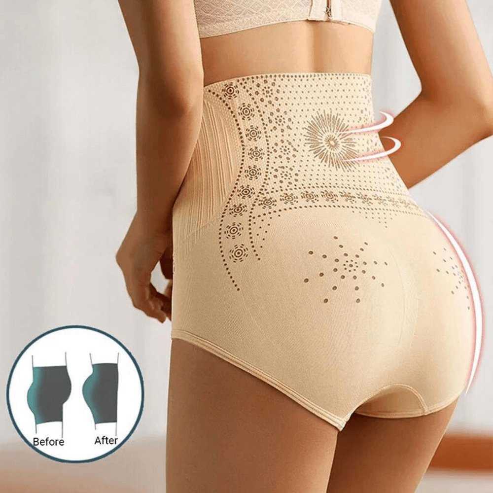 PerfectFit - Slank & comfortabel ondergoed