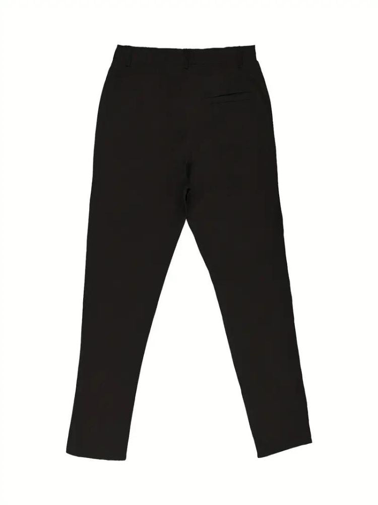 Mubilux Ruben - Pantalon Long
