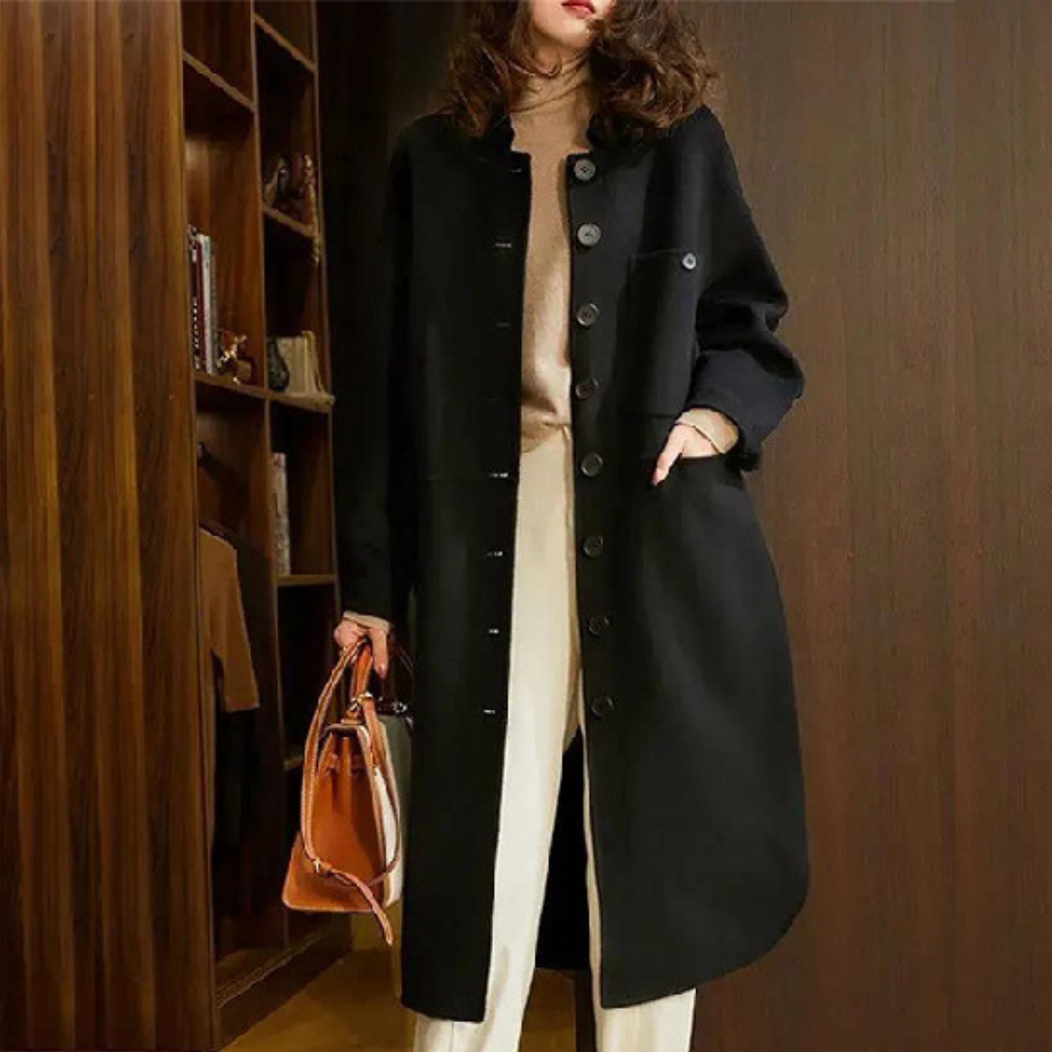 Mubilux Thera Veste à la mode