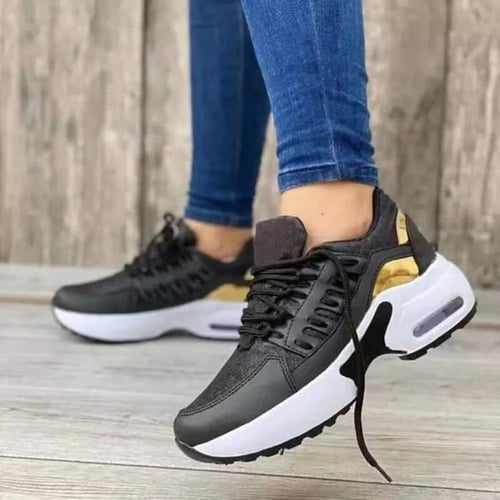 Mubilux Nor - Sneakers voor dames