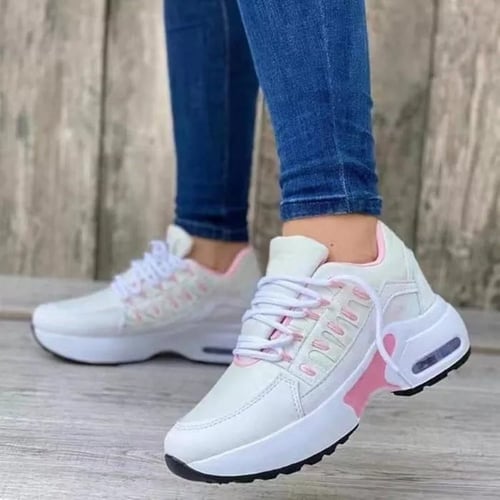 Mubilux Nor - Sneakers voor dames