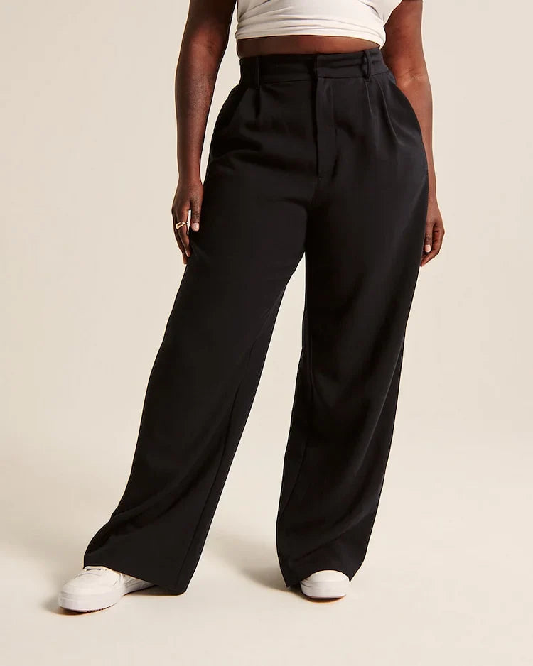 Mubilux Danielle - Pantalon long
