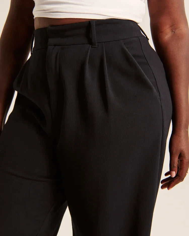 Mubilux Danielle - Pantalon long