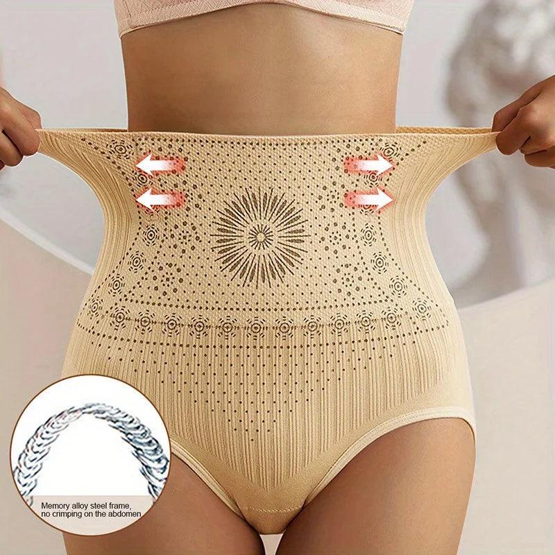 PerfectFit - Slank & comfortabel ondergoed