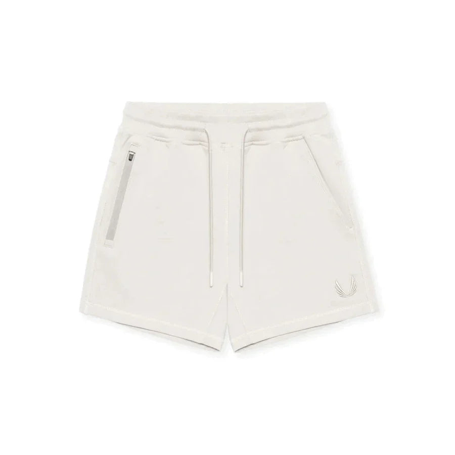 Mubilux UltraComfort Fitness Shorts