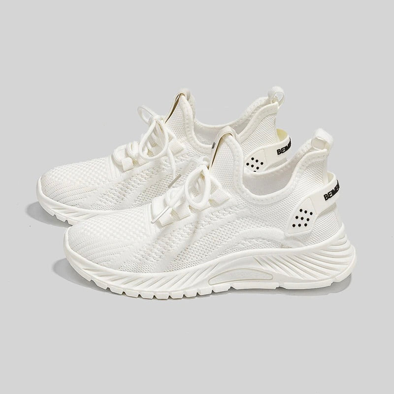 Caldy Sportschoenen – Stijlvolle Sneakers voor Elke Gelegenheid