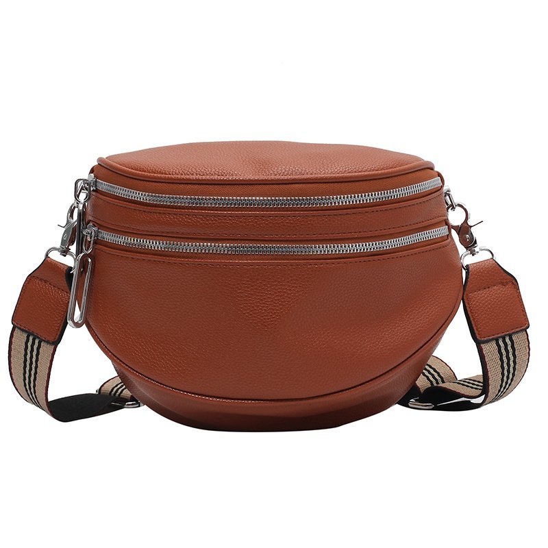 Mubilux Vieve Crossbody tas