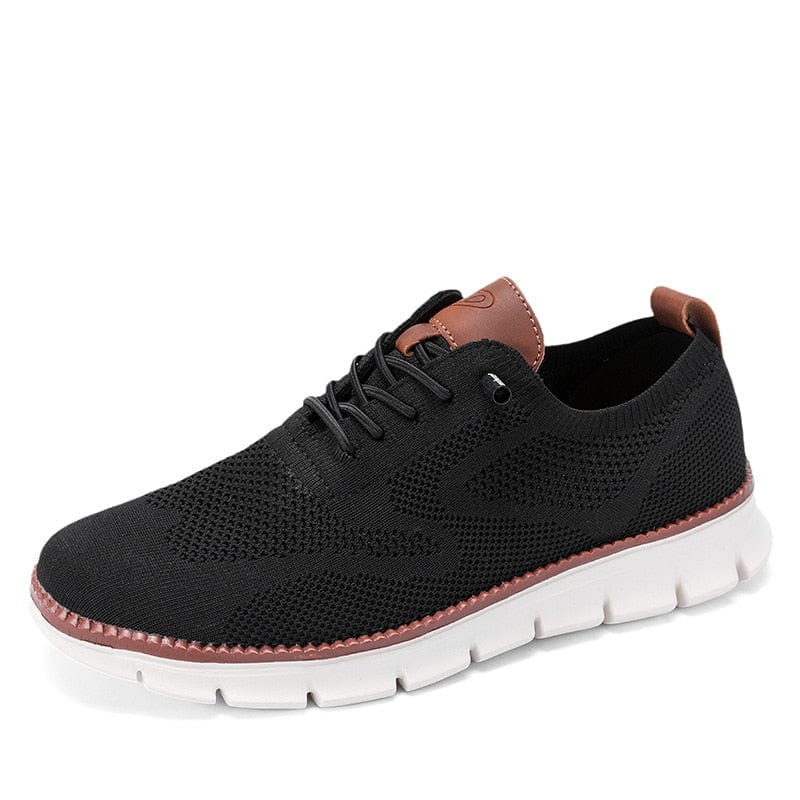 Gill Herenschoenen | Stijlvolle en Comfortabele Schoenen voor Elke Gelegenheid