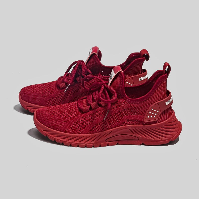 Caldy Sportschoenen – Stijlvolle Sneakers voor Elke Gelegenheid