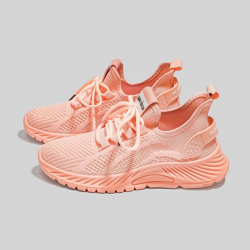 Caldy Sportschoenen – Stijlvolle Sneakers voor Elke Gelegenheid