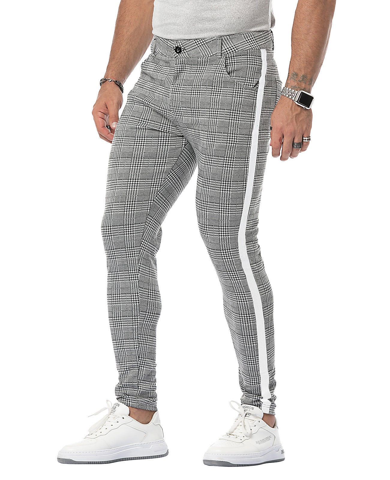 Mubilux Vindino | De Lambron Broek