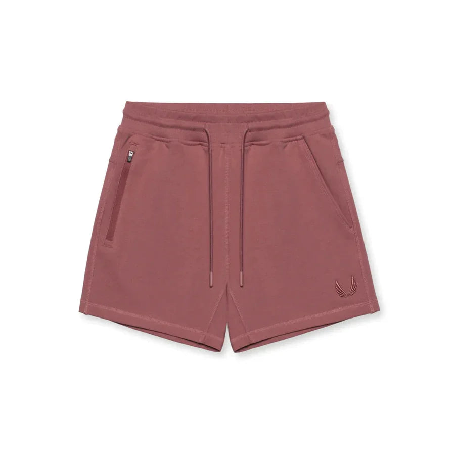 Mubilux UltraComfort Fitness Shorts