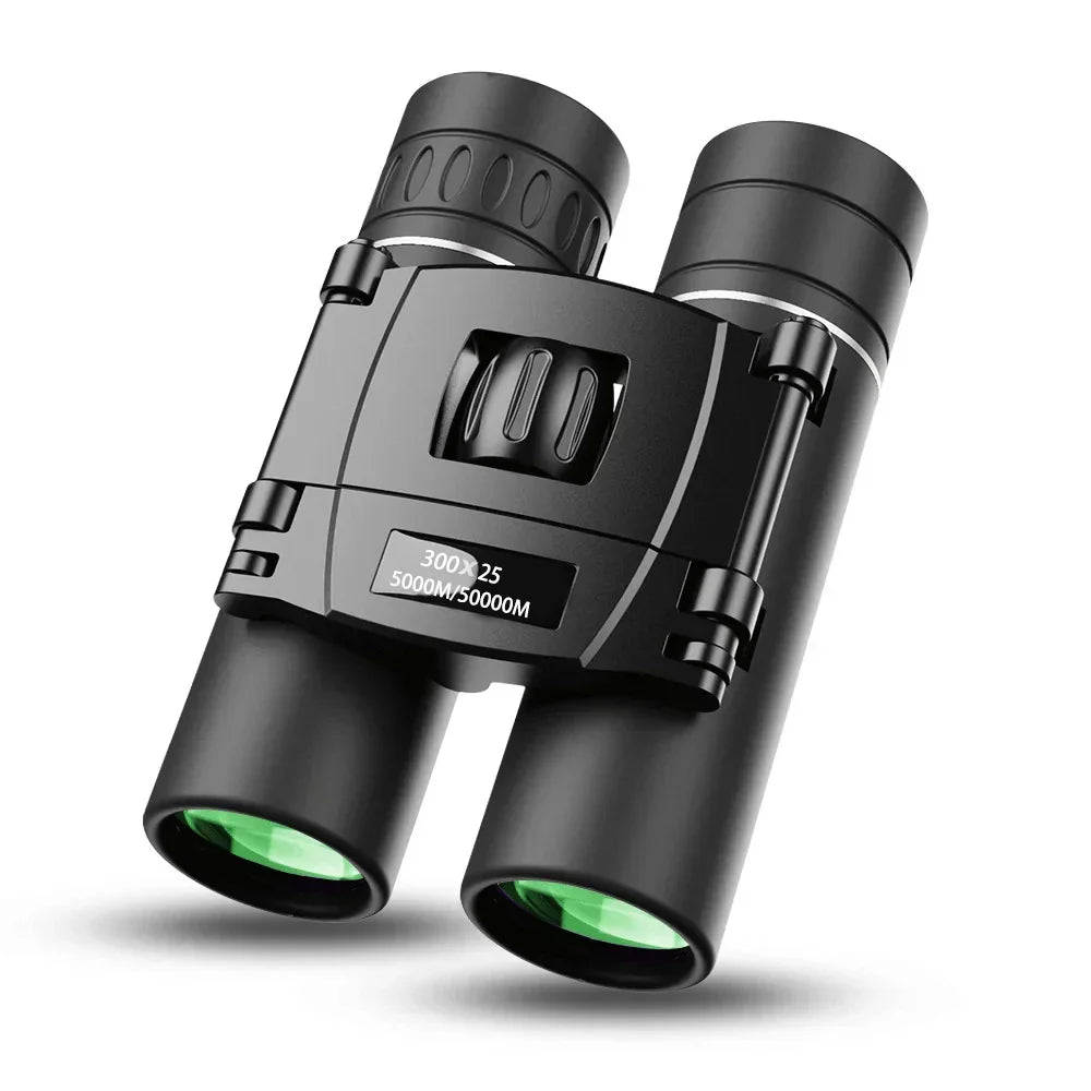 Mubilux Telescoop Auto Focus 300X25 Krachtige Verrekijker