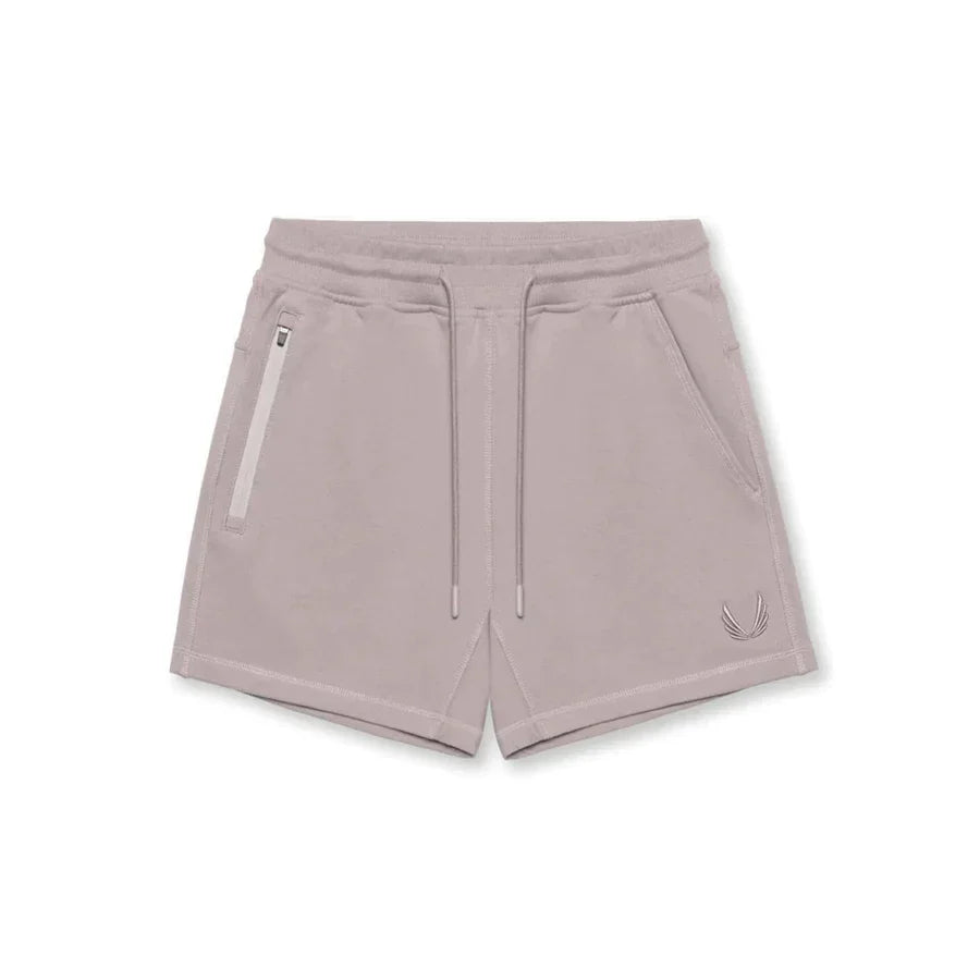 Mubilux UltraComfort Fitness Shorts