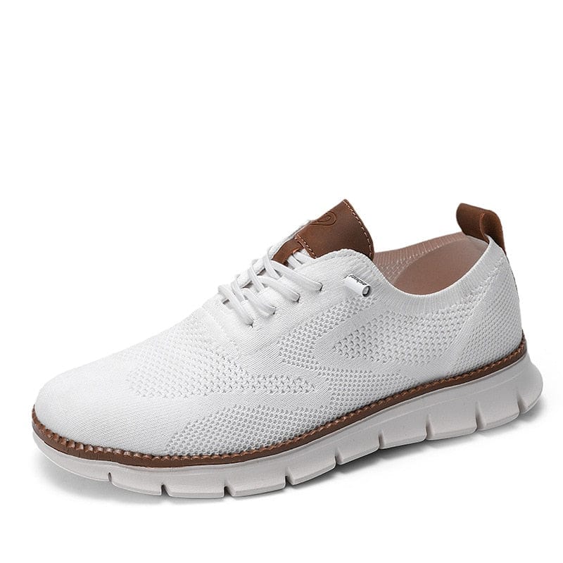 Gill Herenschoenen | Stijlvolle en Comfortabele Schoenen voor Elke Gelegenheid