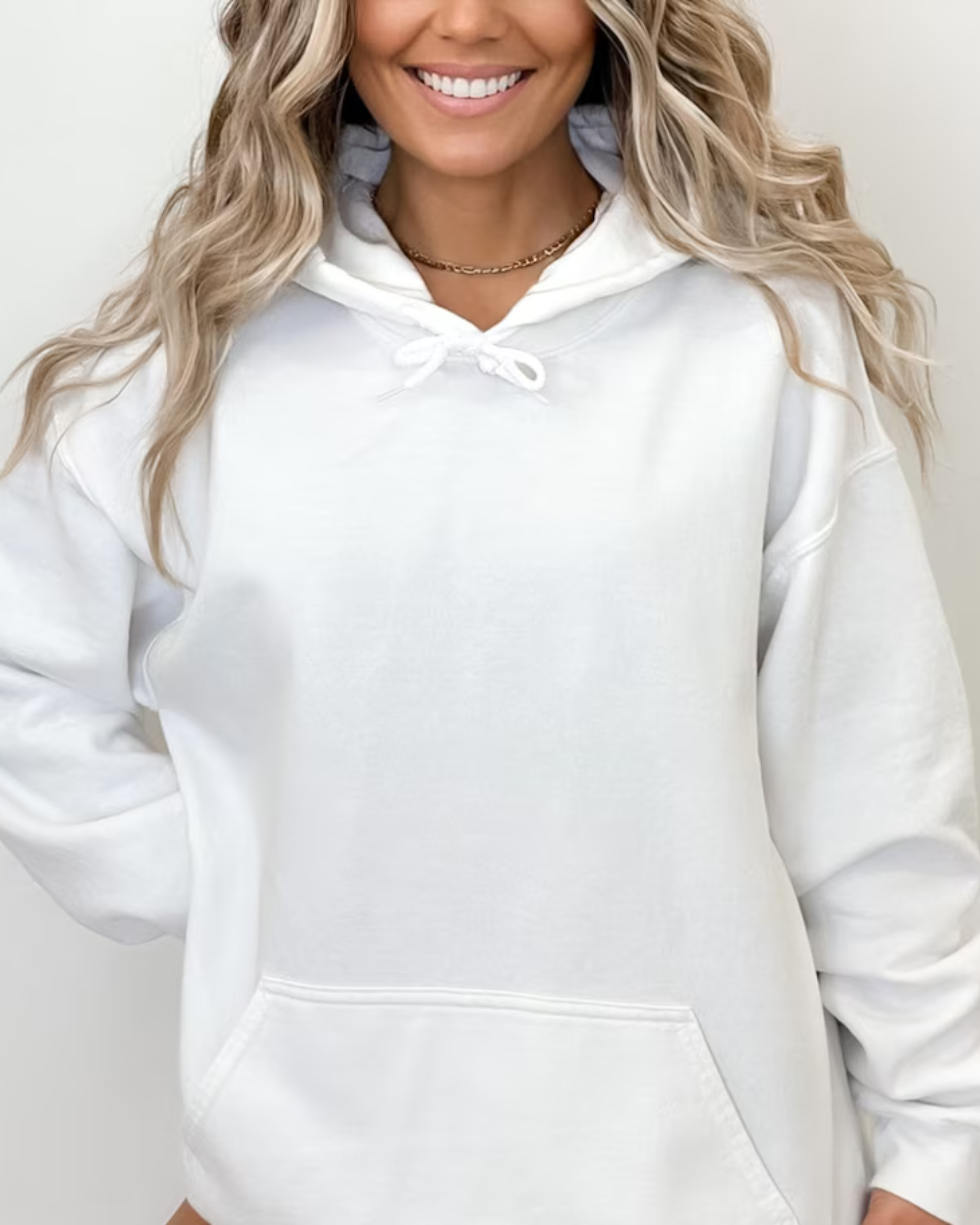 Kira Hoodie para Mujeres | Diseño Inspirado en Atardeceres 4
