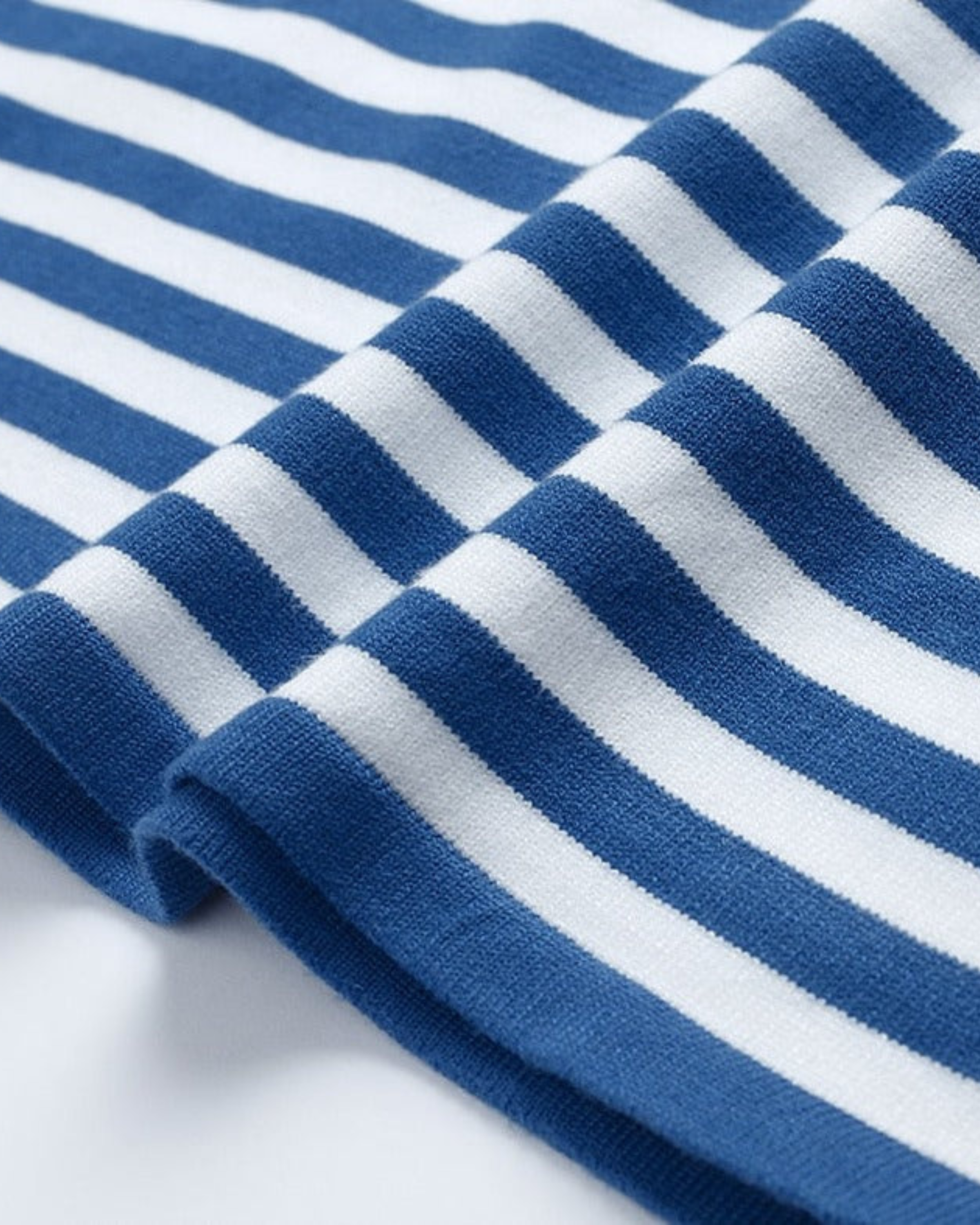 Aria Sudadera de Otoño para Mujer | Algodón Suave y Cómodo 5