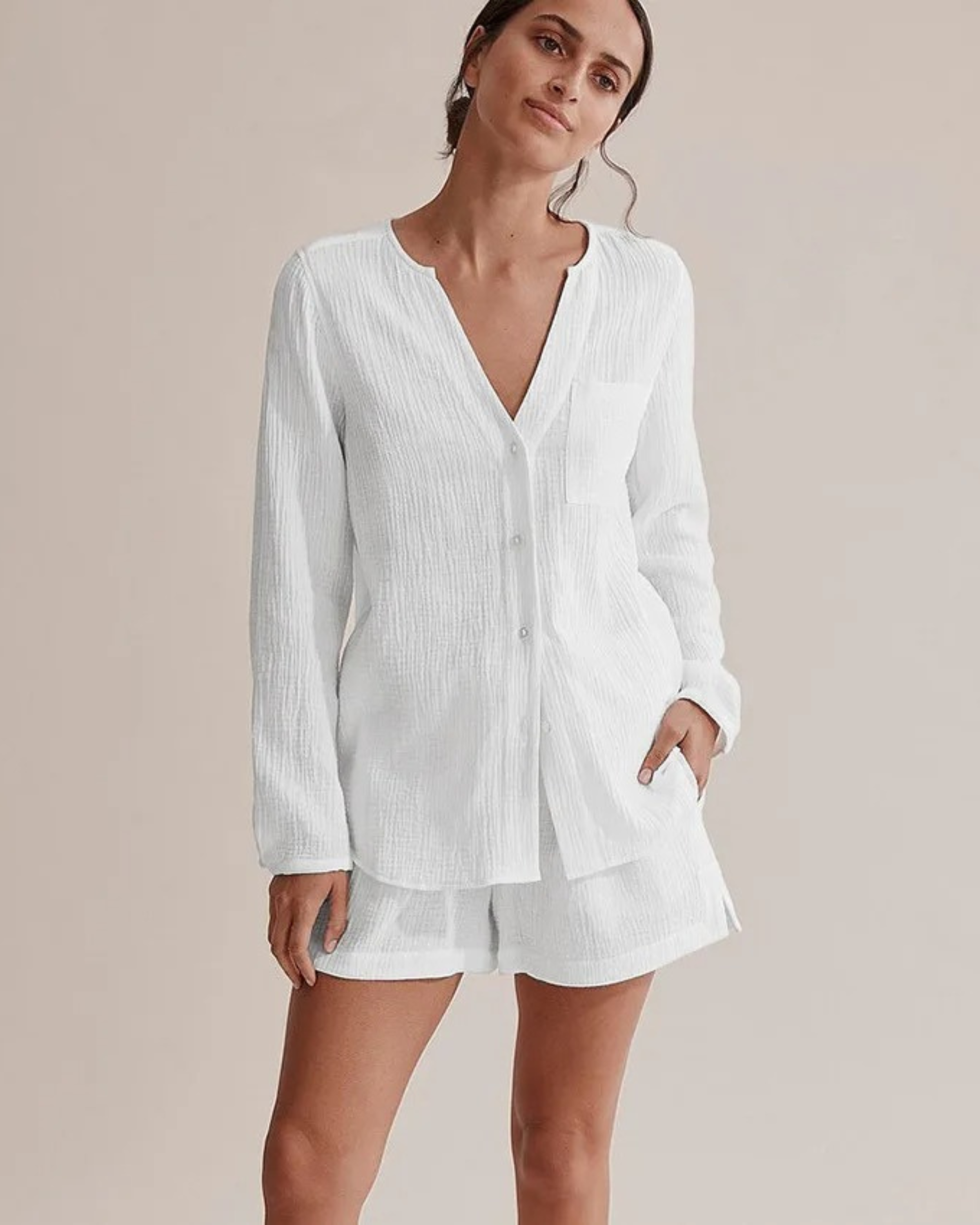 Mubilux Selina - Comfortabele, stijlvolle set