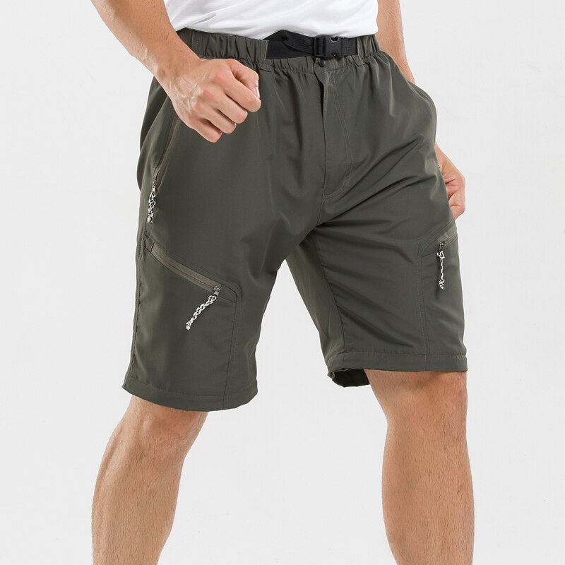 Mubilux Herenbroek Comfort