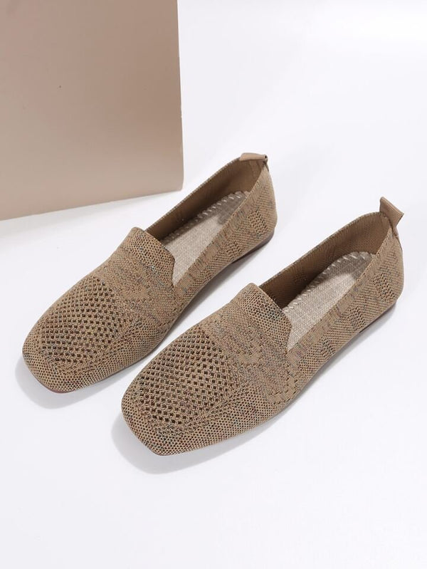 Mubilux Vrea - Orthopedische Damesschoenen met Antislip