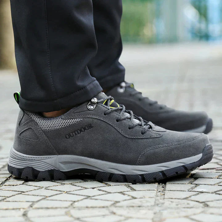Mubilux Axel | Outdoor Klimschoenen Voor Mannen