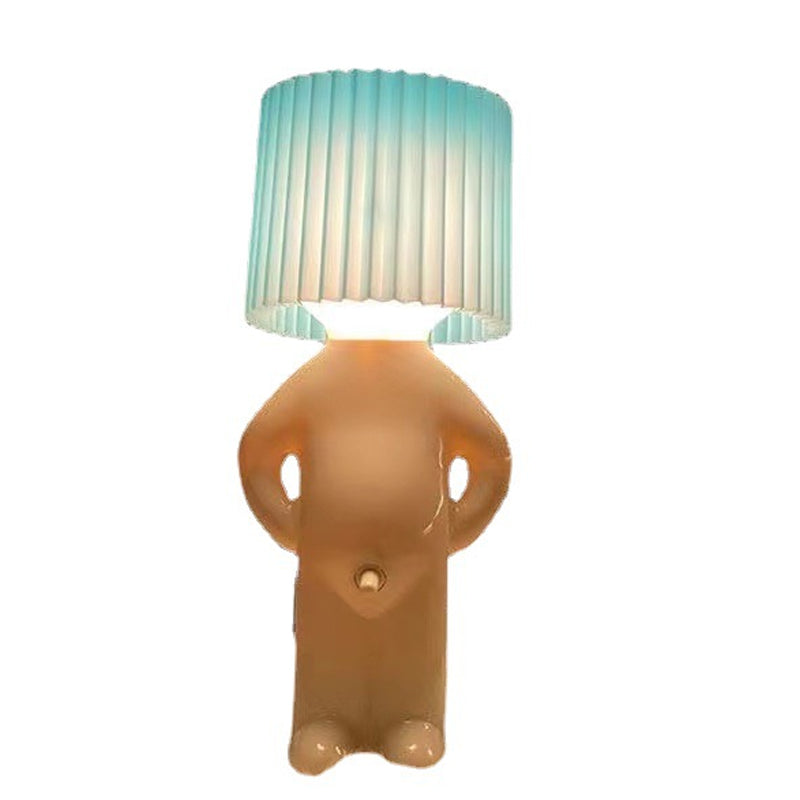 Lampe frontale Mubilux