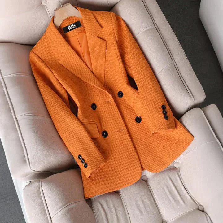 Mubilux | Stijlvolle Blazer