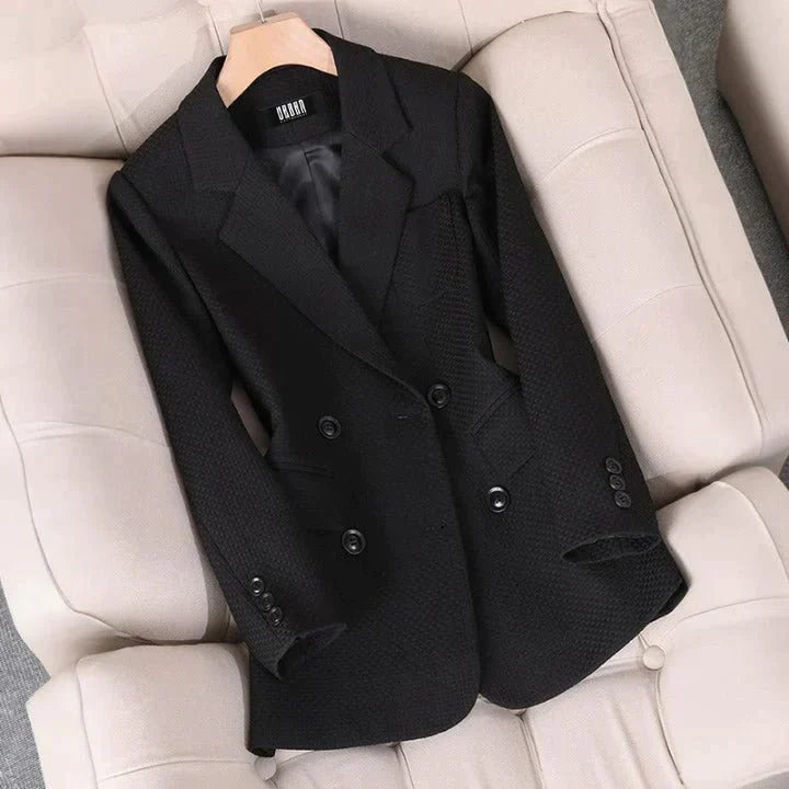 Mubilux | Stijlvolle Blazer